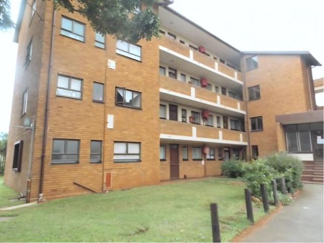 1 Bedroom Apartment To Let in Illovo Beach