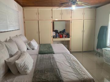 1 Bedroom Apartment To Let in Isipingo Hills