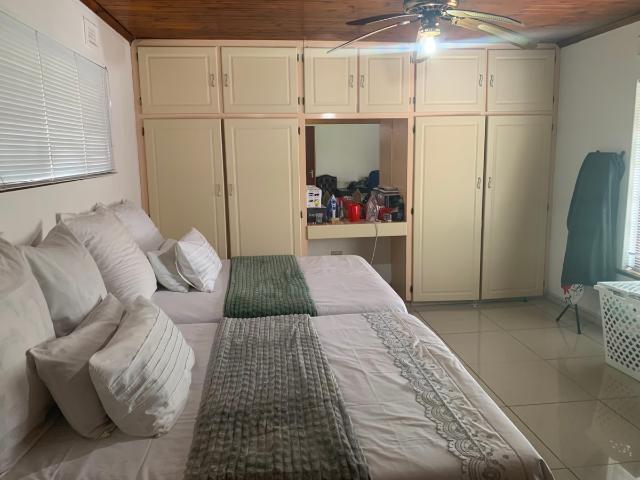 1 Bedroom Apartment To Let in Isipingo Hills