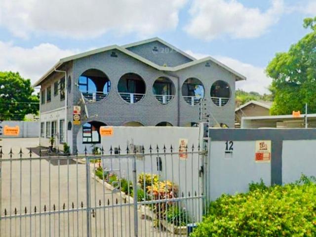 1 Bedroom Apartment To Let in Isipingo Rail
