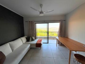 1 Bedroom Apartment To Let in Izinga