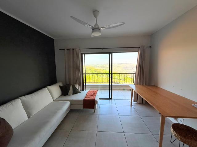 1 Bedroom Apartment To Let in Izinga