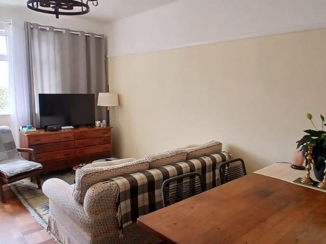 1 Bedroom Apartment To Let in Kenilworth Upper