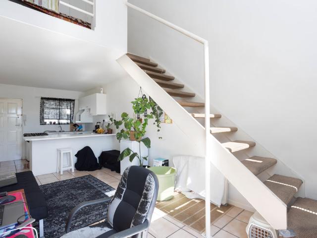 1 Bedroom Apartment To Let in Kenilworth