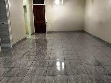 1 Bedroom Apartment To Let in Killarney