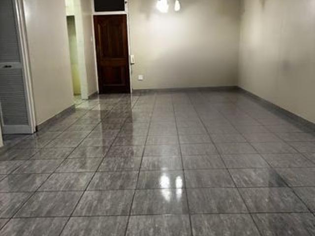 1 Bedroom Apartment To Let in Killarney