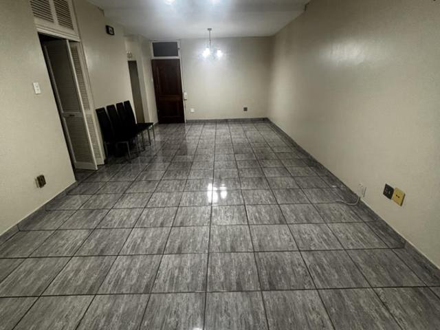 1 Bedroom Apartment To Let in Killarney