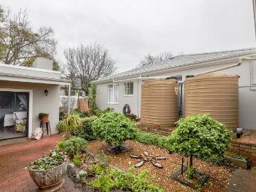 Somerset West, Stellenbosch Local Municipality, City of Cape Town, Western Cape