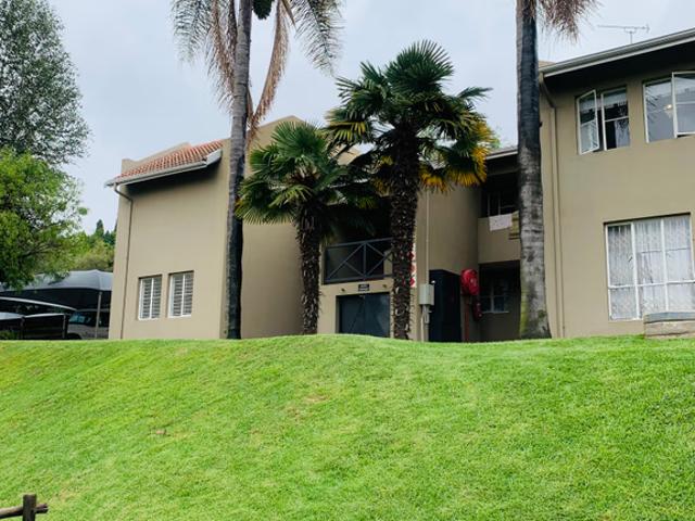 1 Bedroom Apartment To Let in Melville | Cape Coastal Homes