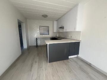 1 Bedroom Apartment To Let in Morningside