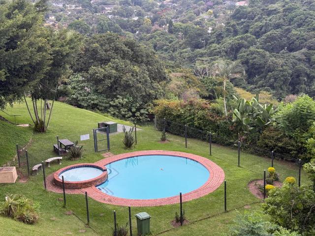 1 Bedroom Apartment To Let in New Germany