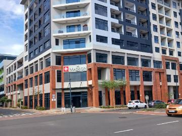 Umhlanga Rocks, EThekwini Metropolitan Municipality, KwaZulu-Natal