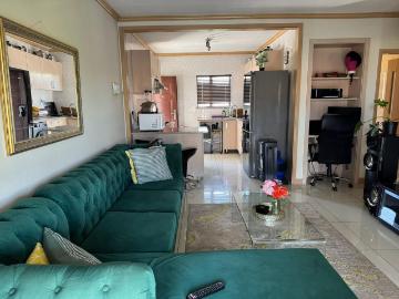 1 Bedroom Apartment To Let in Noordwyk | Waterfall Properties