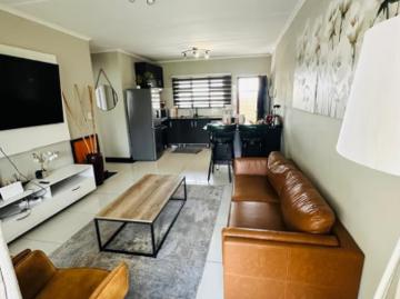 1 Bedroom Apartment To Let in Noordwyk | Waterfall Properties