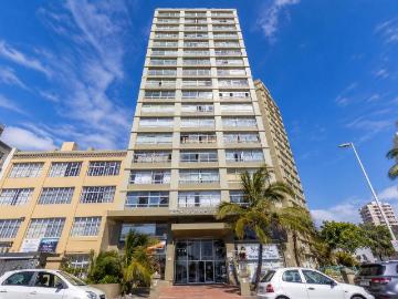 1 Bedroom Apartment To Let in North Beach