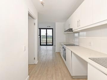 1 Bedroom Apartment To Let in Observatory | LIONLEAD Real Estate