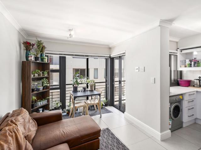 1 Bedroom Apartment To Let in Observatory | LIONLEAD Real Estate