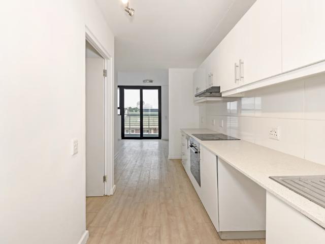 1 Bedroom Apartment To Let in Observatory | LIONLEAD Real Estate