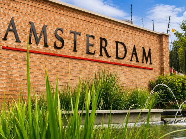 1 Bedroom Apartment To Let in Olivedale | RYX