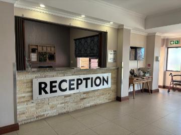 Olympus, Aganang Local Municipality, Capricorn District Municipality, Limpopo