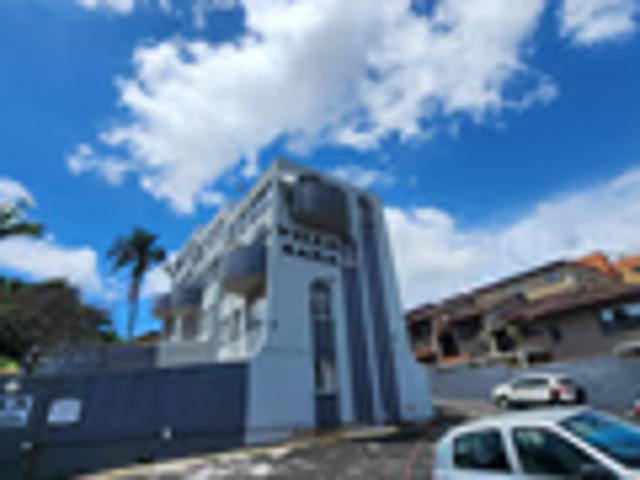 1 Bedroom Apartment To Let in Overport