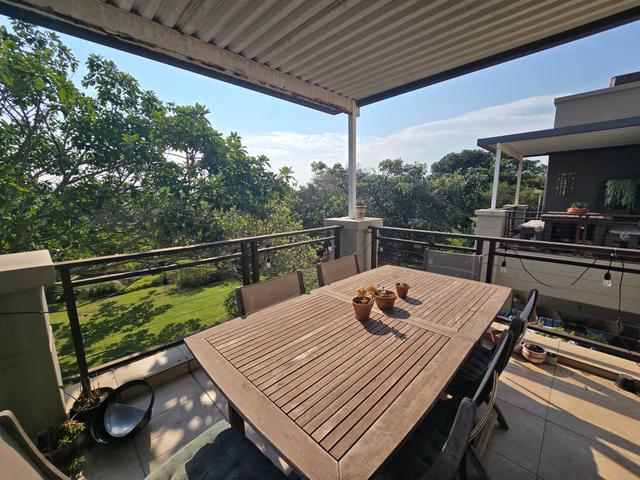1 Bedroom Apartment To Let in Palm Lakes Estate
