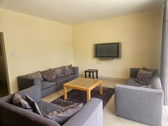 1 Bedroom Apartment To Let in Parktown | Zareena Kara Properties