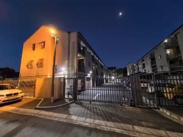 1 Bedroom Apartment To Let in Parow Valley