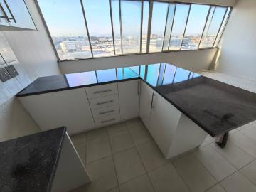1 Bedroom Apartment To Let in Parow Central