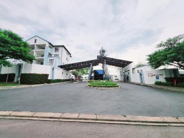 Petervale, City of Ekurhuleni Metropolitan Municipality, Gauteng, South Africa