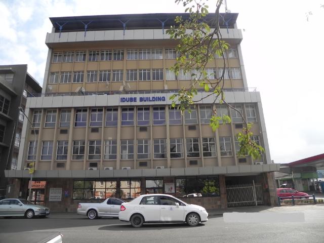 1 Bedroom Apartment To Let in Pietermaritzburg Central | Halo Property Management PMB