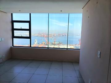 1 Bedroom Apartment To Let in Point Waterfront