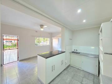 1 Bedroom Apartment To Let in Polokwane Central