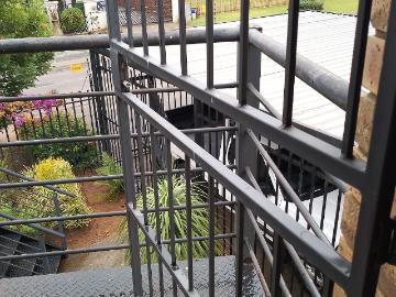 1 Bedroom Apartment To Let in Pretoria North
