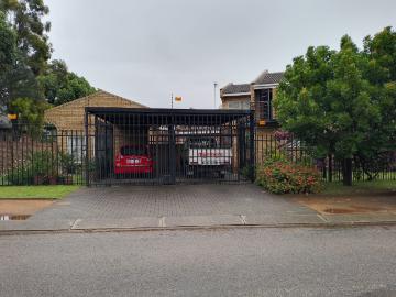 1 Bedroom Apartment To Let in Pretoria North