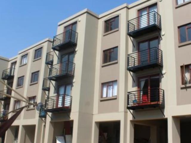 1 Bedroom Apartment To Let in Primrose Hill