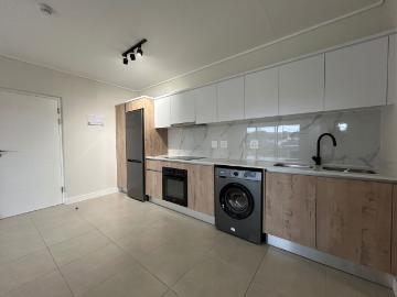1 Bedroom Apartment To Let in Richwood