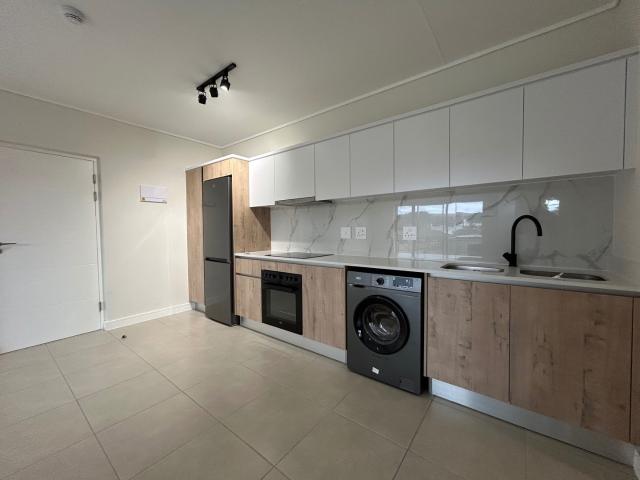 1 Bedroom Apartment Rented in Richwood