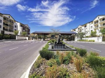 1 Bedroom Apartment To Let in Richwood