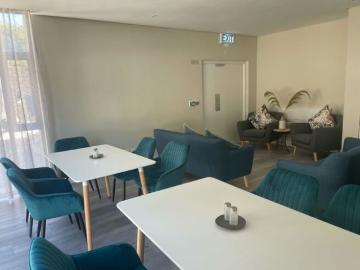 1 Bedroom Apartment To Let in Ridgeworth