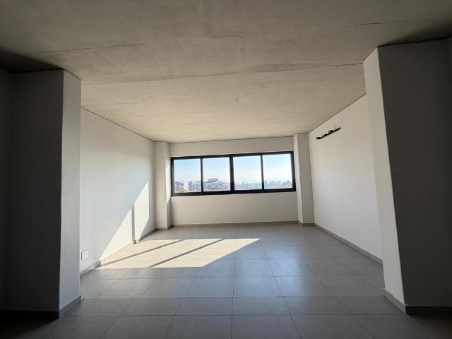 1 Bedroom Apartment To Let in Rivonia | Waterfall Properties