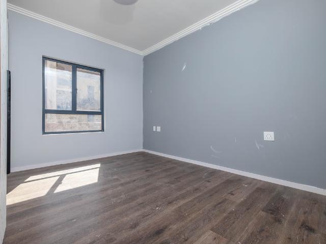 1 Bedroom Apartment To Let in Rivonia