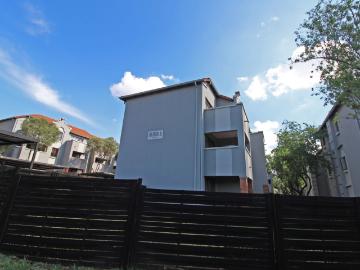 Riverview, City of Johannesburg Metropolitan Municipality, Rivonia Gardens, City of Ekurhuleni Metropolitan Municipality, Gauteng, South Africa