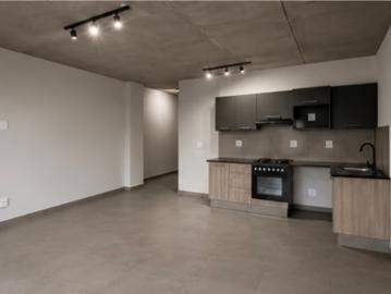 1 Bedroom Apartment To Let in Rivonia