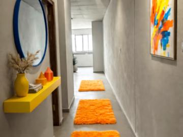 1 Bedroom Apartment To Let in Rivonia