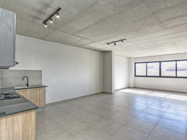 1 Bedroom Apartment To Let in Rivonia