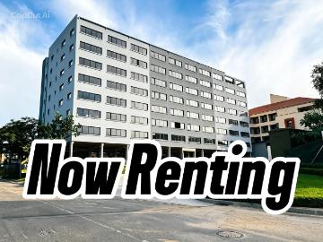 1 Bedroom Apartment To Let in Rivonia