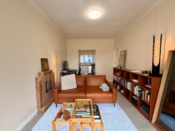1 Bedroom Apartment To Let in Rondebosch