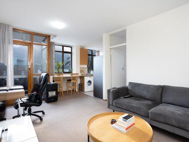1 Bedroom Apartment To Let in Rondebosch