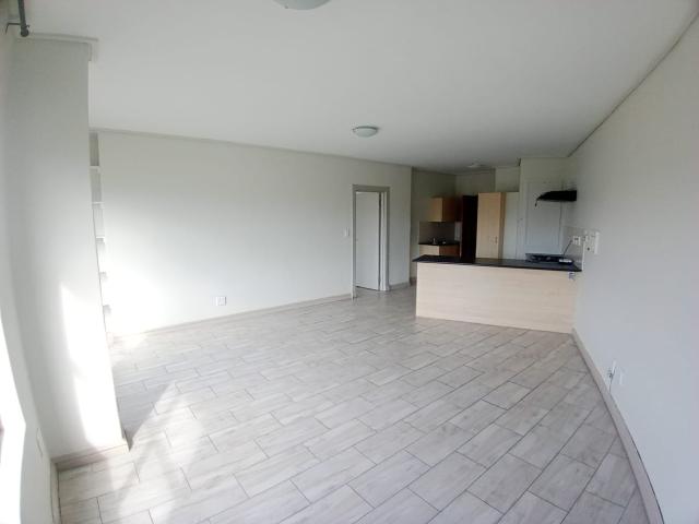 1 Bedroom Apartment To Let in Royal Ascot